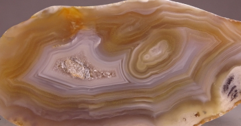 Agate Creek Agate from Etheridge Shire, Queensland, Australia [db_pics/pics/b_DSC05915.jpg]