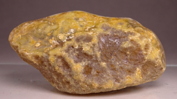 Agate Creek Agate from Etheridge Shire, Queensland, Australia [db_pics/pics/b_DSC05916.jpg]