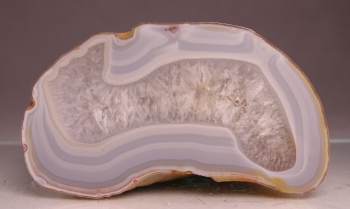 Agate Creek Agate from Etheridge Shire, Queensland, Australia [db_pics/pics/b_DSC05917.jpg]