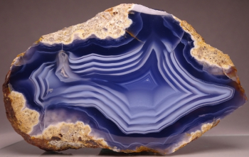 Madagascar Blue Agate from Madagascar [db_pics/pics/b_DSC06054.jpg]