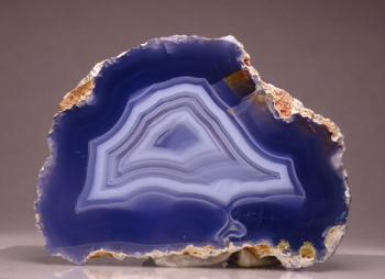Madagascar Blue Agate from Madagascar [db_pics/pics/b_DSC06077.jpg]