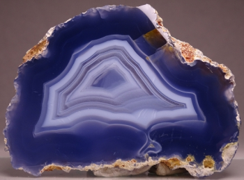 Madagascar Blue Agate from Madagascar [db_pics/pics/b_DSC06078.jpg]