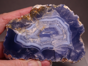 Madagascar Blue Agate from Madagascar [db_pics/pics/b_DSC06082.jpg]