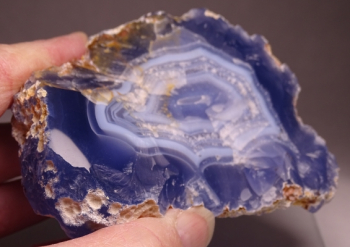 Madagascar Blue Agate from Madagascar [db_pics/pics/b_DSC06083.jpg]