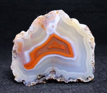 Malawi Agate from Ngabu, Chikwawa S. Region, Malawi, Africa [db_pics/pics/b_DSC09976.jpg]