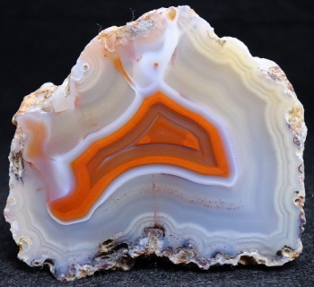 Malawi Agate from Ngabu, Chikwawa S. Region, Malawi, Africa [db_pics/pics/b_DSC09977.jpg]