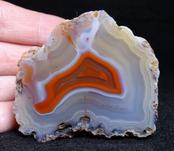 Malawi Agate from Ngabu, Chikwawa S. Region, Malawi, Africa [db_pics/pics/b_DSC09979.jpg]