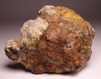 Laguna Agate from Rancho Ojo Laguna, Chihuahua, Mexico [db_pics/pics/batch_300DSC01296.jpg]