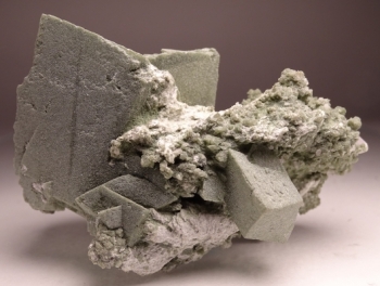 Orthoclase with Chlorite from St. Gottard, Switzerland [db_pics/pics/batch_300DSC02434.jpg]