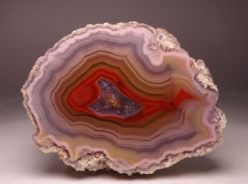 Laguna Agate from Rancho Ojo Laguna, Chihuahua, Mexico [db_pics/pics/batch_300DSC02639.jpg]