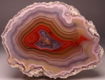 Laguna Agate from Rancho Ojo Laguna, Chihuahua, Mexico [db_pics/pics/batch_300DSC02640.jpg]