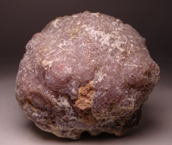 Laguna Agate from Rancho Ojo Laguna, Chihuahua, Mexico [db_pics/pics/batch_300DSC02643.jpg]