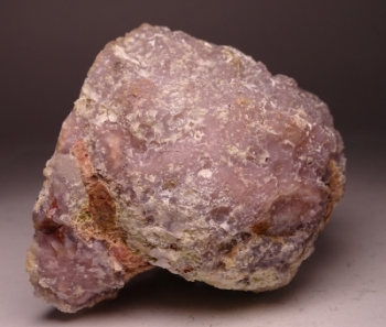 Laguna Agate from Rancho Ojo Laguna, Chihuahua, Mexico [db_pics/pics/batch_300DSC02644.jpg]