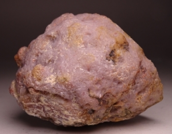 Laguna Agate from Rancho Ojo Laguna, Chihuahua, Mexico [db_pics/pics/batch_300DSC02651.jpg]