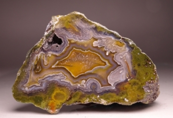 Laguna Agate from Rancho Ojo Laguna, Chihuahua, Mexico [db_pics/pics/batch_300DSC02659.jpg]