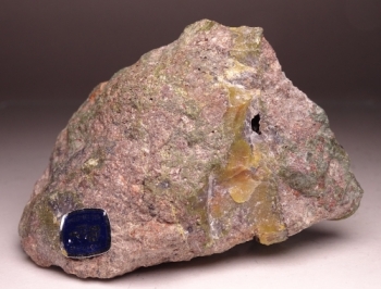 Laguna Agate from Rancho Ojo Laguna, Chihuahua, Mexico [db_pics/pics/batch_300DSC02663.jpg]