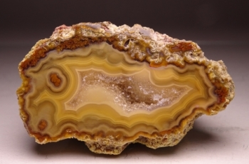 Laguna Agate from Rancho Ojo Laguna, Chihuahua, Mexico [db_pics/pics/batch_300DSC03036.jpg]